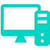 汉中中国联通家庭宽带